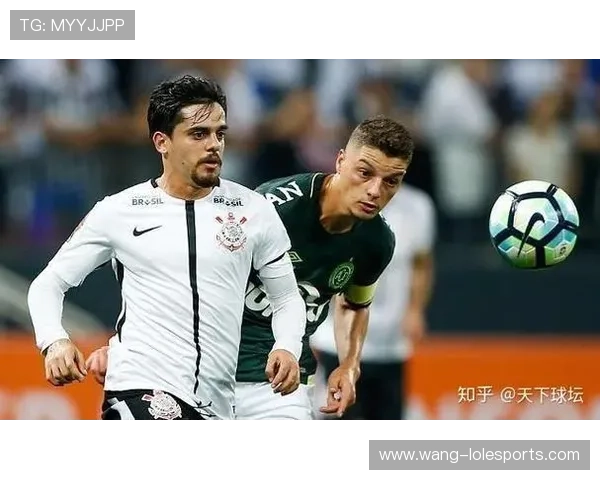 足球星记全面解读球坛传奇人物成长之路与辉煌瞬间