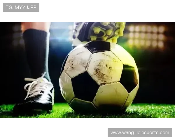 足球球星无框眼镜价格揭秘了解不同品牌与款式的市场价值