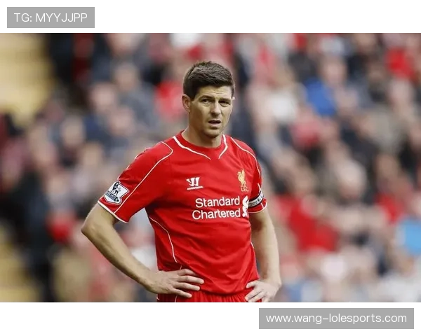 足球界被认为最丑的球星是谁 他曾凭实力征服球迷眼球