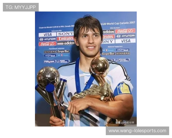 阿根廷足球历史上最具影响力的十大球星排名及成就分析